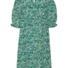 Abito corto Vmditsy