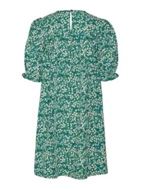Abito corto Vmditsy