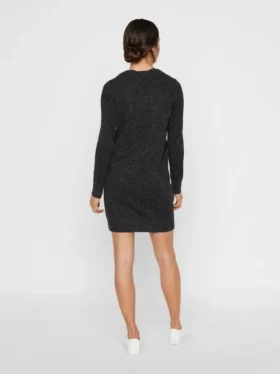Abito corto Vmdoffy Shorts