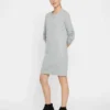 Abito corto Vmdoffy Shorts