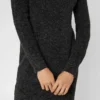 Abito corto Vmdoffy Shorts
