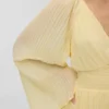 Abito corto Vmdora