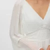 Abito corto Vmdora
