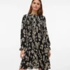 Abito corto Vmdorit Shorts