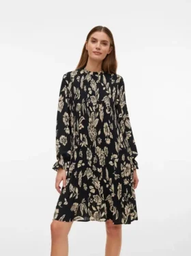 Abito corto Vmdorit Shorts