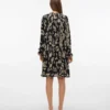 Abito corto Vmdorit Shorts