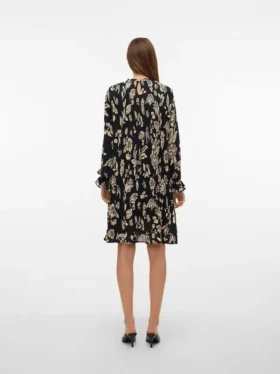 Abito corto Vmdorit Shorts