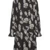 Abito corto Vmdorit Shorts