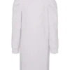 Abito corto Vmdui