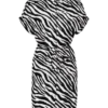 Abito corto Vmeasy