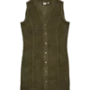 Abito corto Vmeden