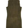 Abito corto Vmeden