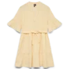 Abito corto Vmelena Shorts