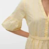 Abito corto Vmelena Shorts