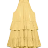 Abito corto Vmelisa Shorts