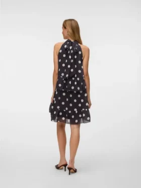 Abito corto Vmelisa Shorts