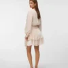 Abito corto Vmelisa Shorts
