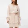 Abito corto Vmelisa Shorts
