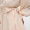 Abito corto Vmelisa Shorts