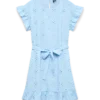Abito corto Vmeliza