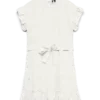 Abito corto Vmeliza Abito corto Vmeliza