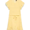 Abito corto Vmeliza Abito corto Vmeliza