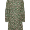 Abito corto Vmelsa