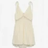Abito corto Vmelsie Shorts