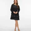 Abito corto Vmemily Shorts