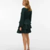 Abito corto Vmemily Shorts