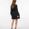 Abito corto Vmemily Shorts