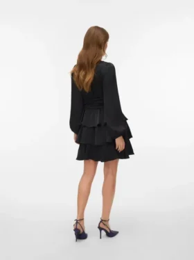 Abito corto Vmemily Shorts