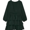 Abito corto Vmemily Shorts