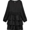 Abito corto Vmemily Shorts