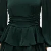 Abito corto Vmemily Shorts