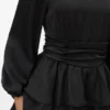 Abito corto Vmemily Shorts