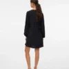 Abito corto Vmemma Shorts