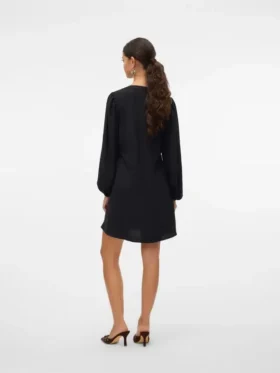 Abito corto Vmemma Shorts