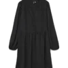 Abito corto Vmemma Shorts