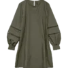 Abito corto Vmeya