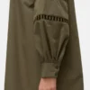 Abito corto Vmeya