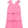 Abito corto Vmfelicia