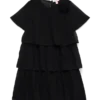 Abito corto Vmfelicia