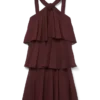 Abito corto Vmfelicia