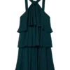 Abito corto Vmfelicia