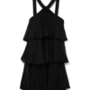Abito corto Vmfelicia