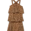 Abito corto Vmfelicia