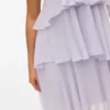 Abito corto Vmfelicia