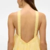 Abito corto Vmfelicia