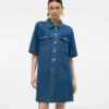 Abito corto Vmfenja Shorts